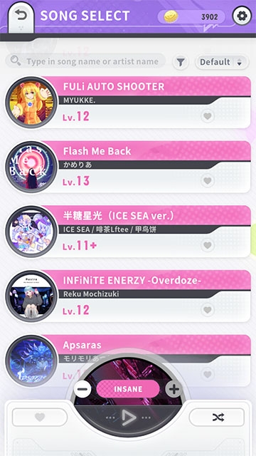 Bleap跃律循环官方版下载