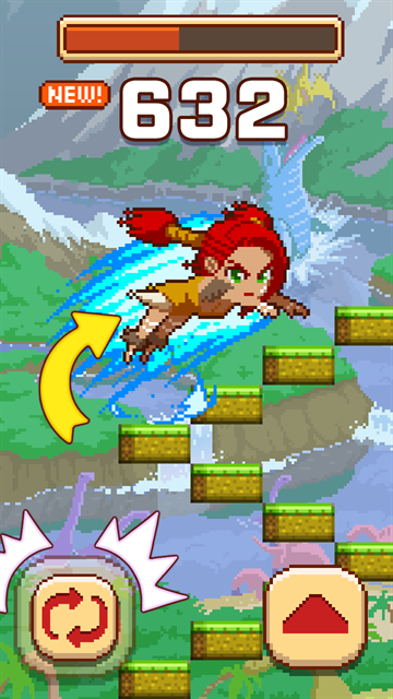 挑战巅峰官方版下载