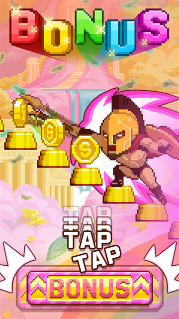 挑战巅峰官方版下载