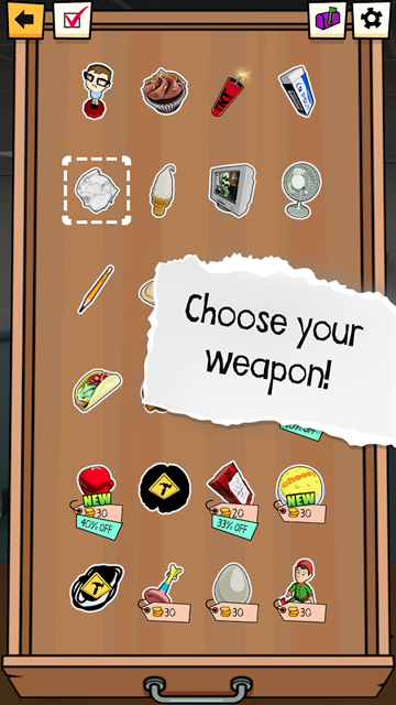 办公室捣蛋鬼下载安装