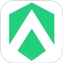 安培快充手机版