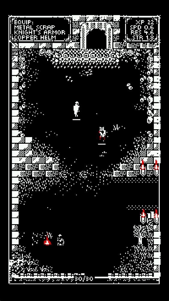 众神之路手游下载