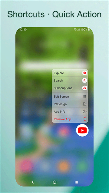 DNA桌面下载最新版