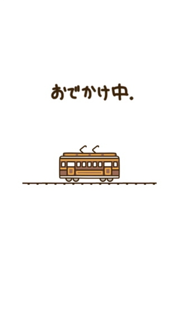 猫咪后院2汉化版下载