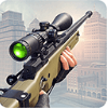 pure sniper最新版下载