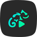 Stellio Player官网版下载