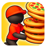 Pizza Ready安卓下载