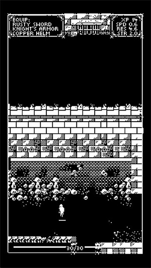 众神之路手游下载