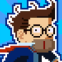 挑战巅峰官方版下载