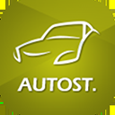 汽车街app官方版