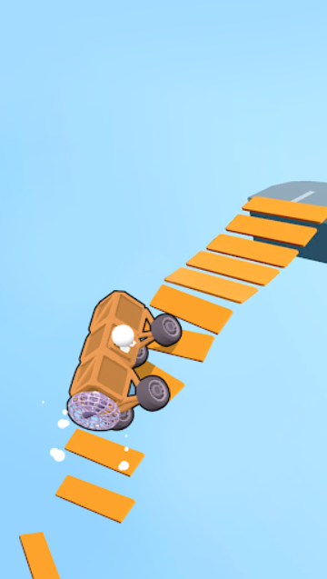 汽车改装大师手游下载