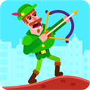 冷血射手官方正版下载