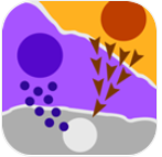 帝国扩张游戏下载