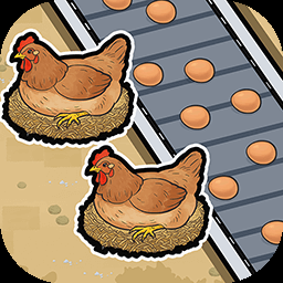 咯咯哒流水线下载