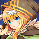 进击魔兽大陆官方版