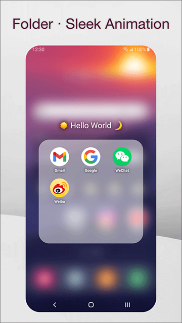 DNA桌面下载最新版