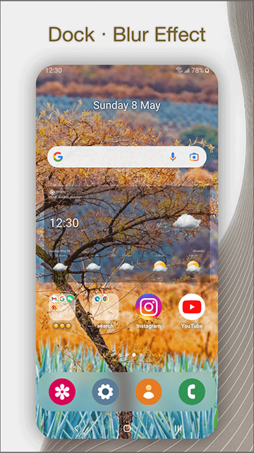 DNA桌面下载最新版