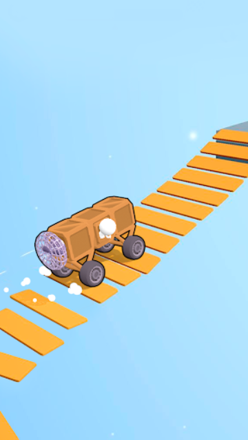 汽车改装大师手游下载