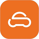 天天车宝app官方版