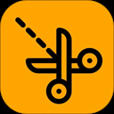 大神P图下载软件免费