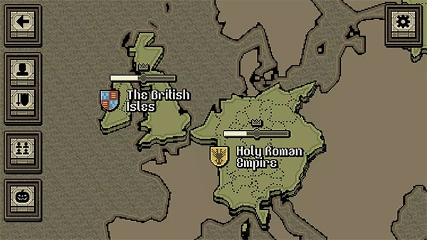 bloody bastards下载