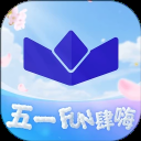 枫叶租车官方版