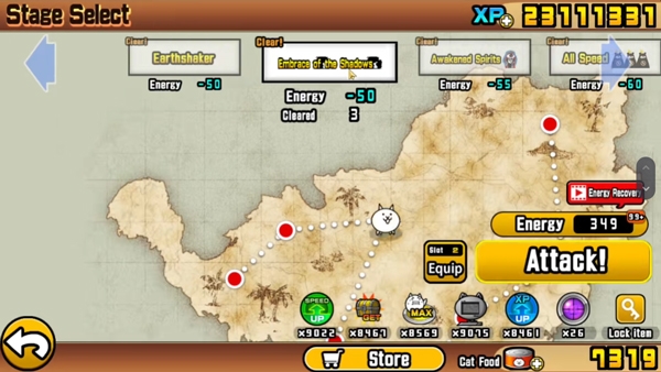 猫咪大战争下载最新版