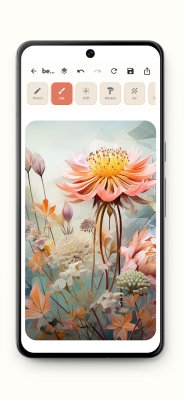 sketlink绘画下载