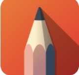 sketchbook绘画软件下载