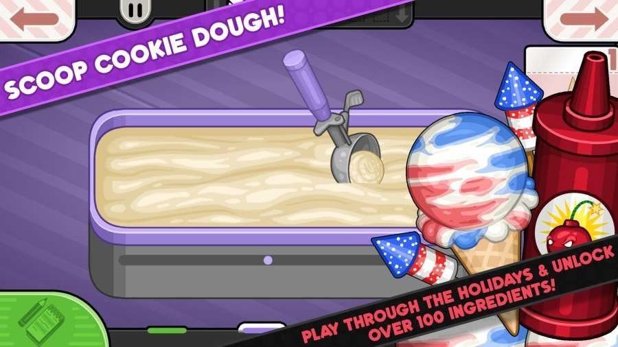 060908472msw (1).jpg