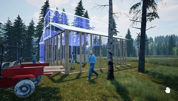 07114052fp1x (1).jpg