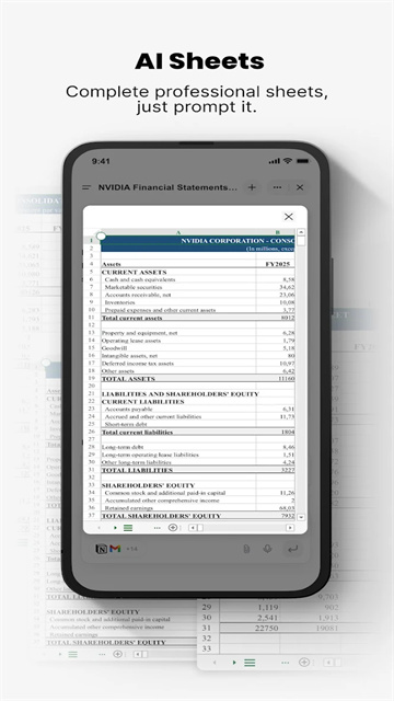 1775206585449733.jpg 8df9c691b157c8422b87c71c753a99d7.jpg