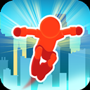 无限跑酷下载安装最新版本