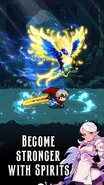 猎魔者传说最新版本下载安装