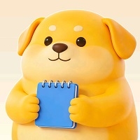 大狗记app官方下载