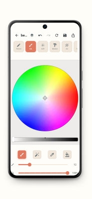 sketlink绘画下载