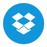 光年软件库最新版本下载