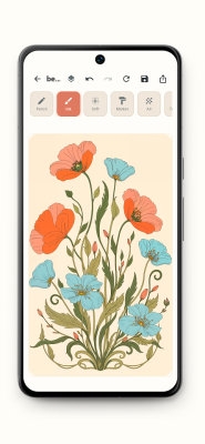 sketlink绘画下载