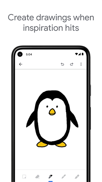 google keep官方正版下载