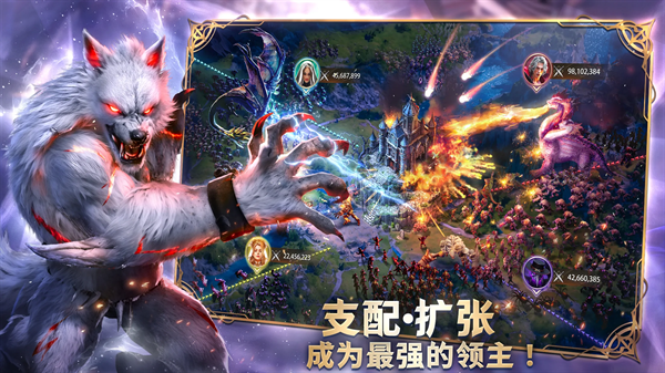 暗影谜题手游下载