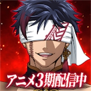 终末的女武神审判之日中文版下载