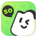 SoWidgets小组件app下载