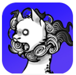 猫咪大战争下载最新版