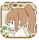 暖洋洋之森的药师下载