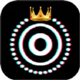 星泰动态壁纸下载