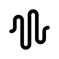 秘塔回响app下载