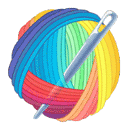 十字绣下载安装最新版