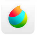 medibang paint安卓版下载