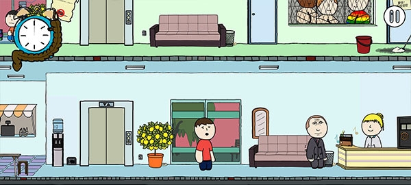 社死模拟器手机版下载