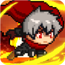 猎魔者传说最新版本下载安装